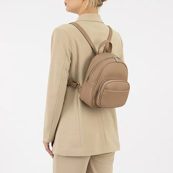 David Jones Рюкзак 823-CM6921