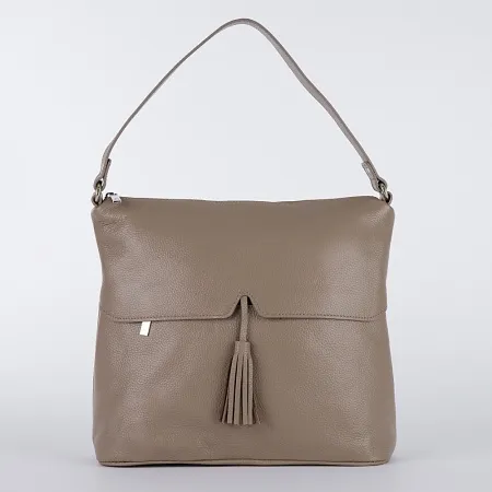 Galanteya Сумка (бежевый)