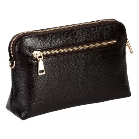 Сумка Poshete арт. 8715009-1