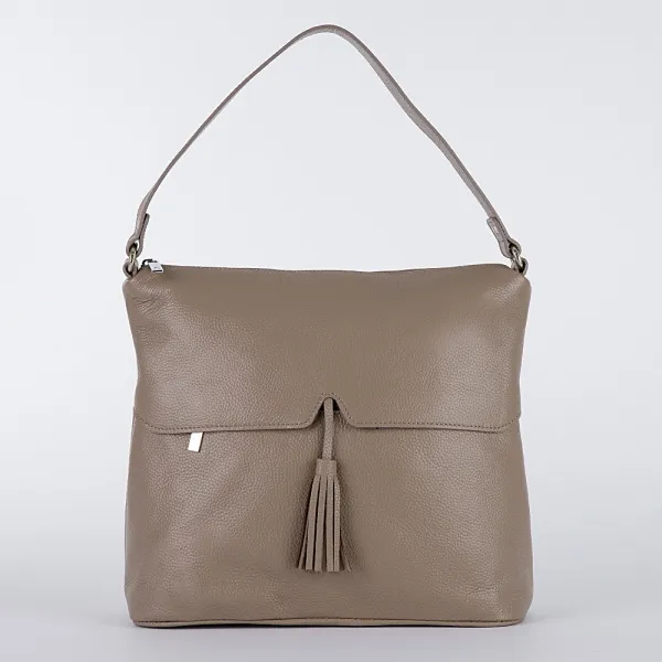 Galanteya Сумка 601-29919