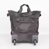 Сумка тележка арт. 391-40 Сумка тележка арт. 391-40