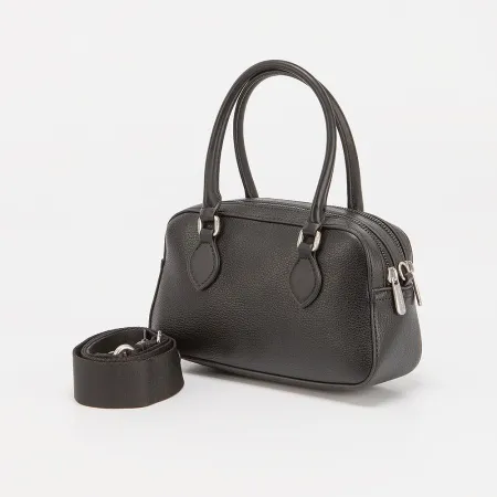 David Jones Сумка (черный)