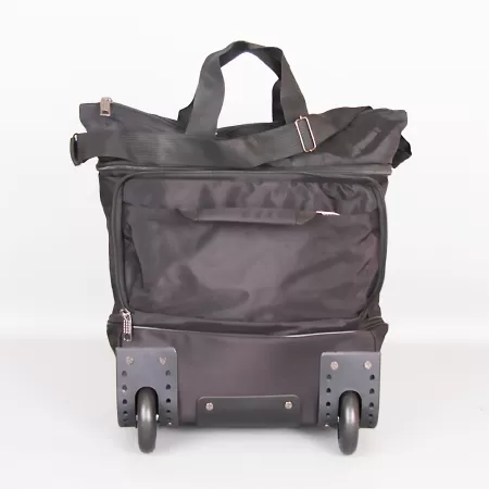 Сумка тележка арт. 391-40 Сумка тележка арт. 391-40