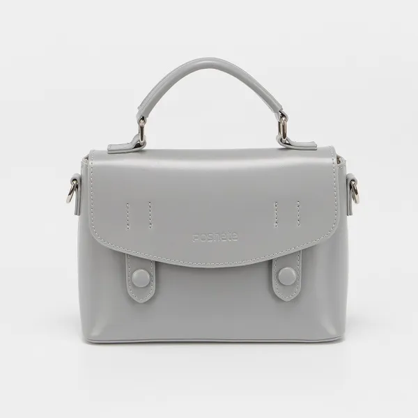 Poshete Сумка 923-1926-SH