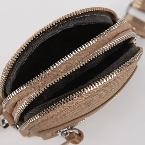 Valigetti Сумка-планшет 756-G1519