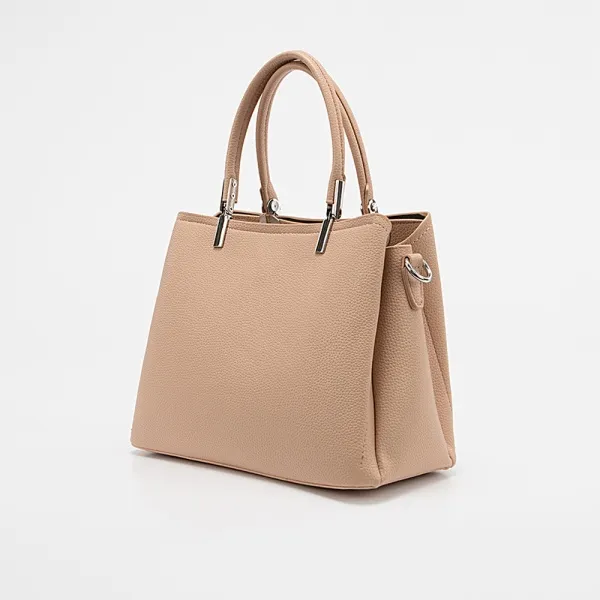 Passo Avanti Сумка 725-9055