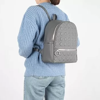 Рюкзак Passo Avanti арт. 8846678-802-ик Рюкзак Passo Avanti арт. 8846678-802-ик