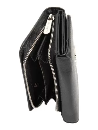 Кошелек Valigetti арт. 561861-23-299