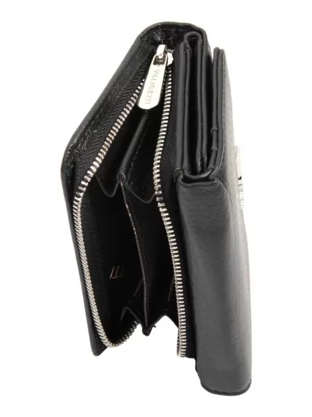 Кошелек Valigetti арт. 561861-23-299 Кошелек Valigetti арт. 561861-23-299