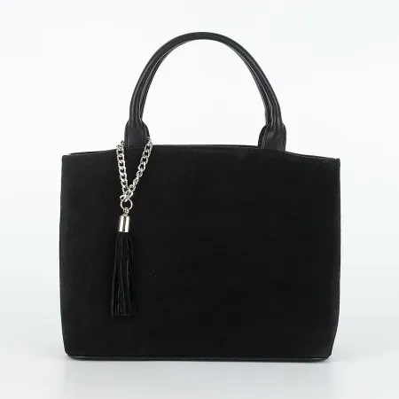 Passo Avanti Сумка (черный)