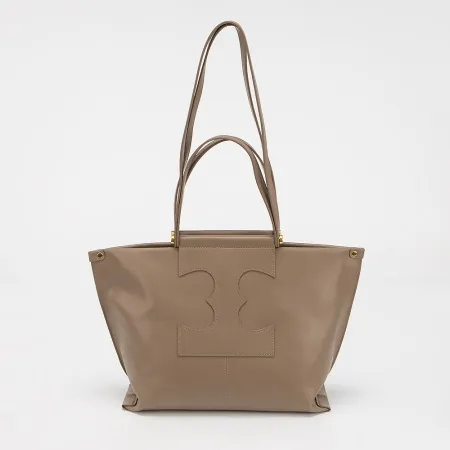 Poshete Сумка (кофе)