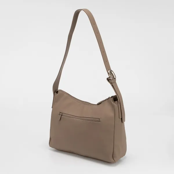 David Jones Сумка 823-CM7741