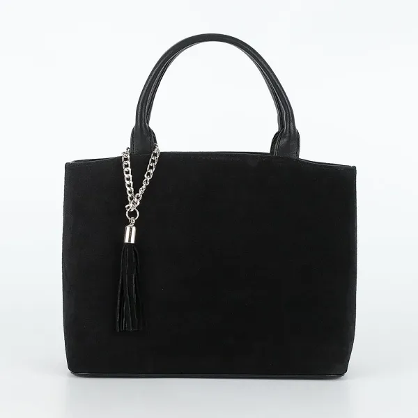 Passo Avanti Сумка 646-775