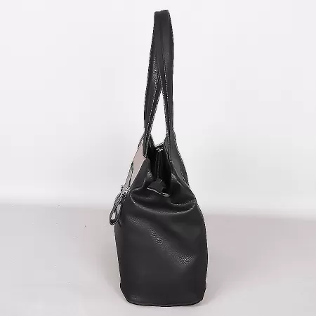 Женская сумка Valigetti арт. 5742159.1-ик