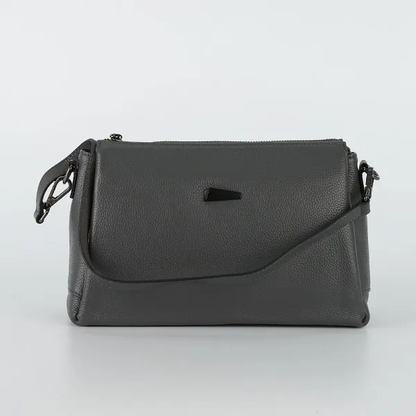 Poshete Сумка 923-6632