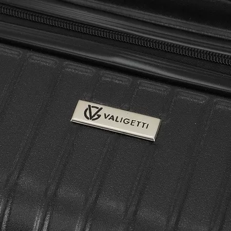 Чемодан на 4-х колесах арт.751-2501/3-22