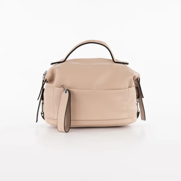 Passo Avanti Сумка 500-6517