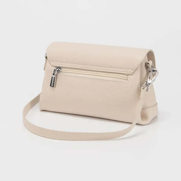 Poshete Сумка 923-319