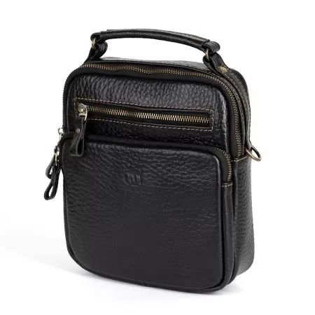 Планшет Francesco Molinary арт. 7111048 