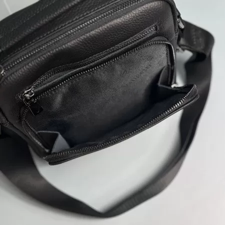 Мужской планшет Valigetti арт. 42190118 Мужской планшет Valigetti арт. 42190118