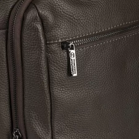 Рюкзак Francesco Molinary арт. 8031085.8