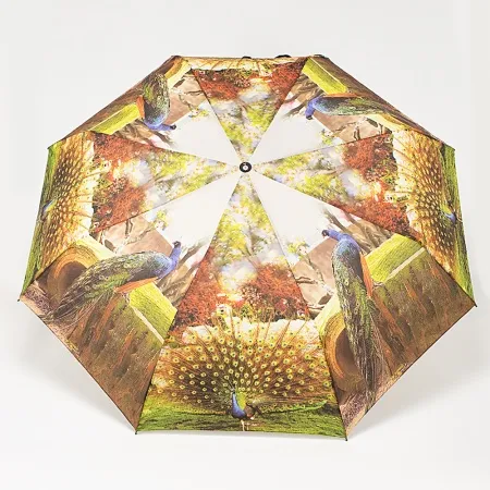 Rain Berry Зонт (мультиколор)