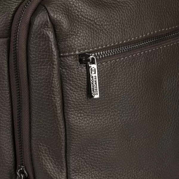 Рюкзак Francesco Molinary арт. 8031085.8 Рюкзак Francesco Molinary арт. 8031085.8