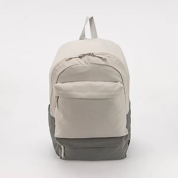 Ecotope Рюкзак 377-3501