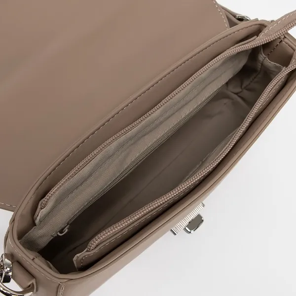 David Jones Сумка 823-CM7856