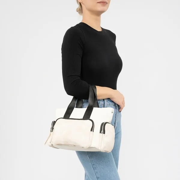 Passo Avanti Сумка-планшет 728-9003