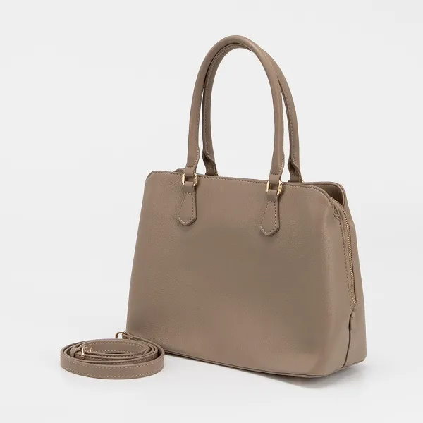 David Jones Сумка 823-CM7648