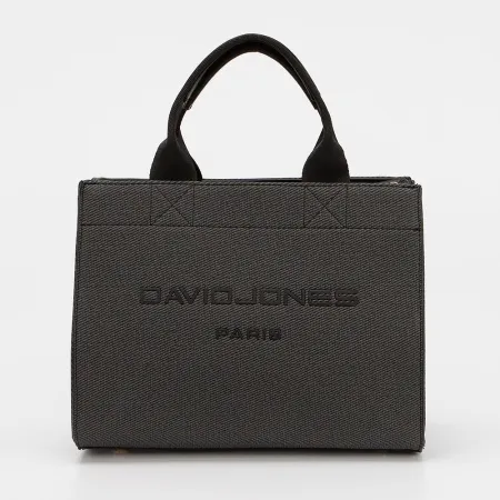 David Jones Сумка (черный)