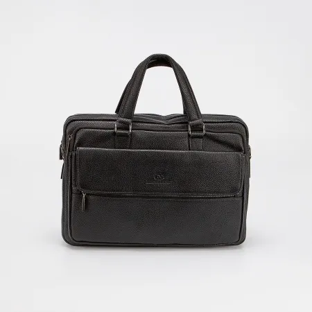 Francesco Molinary Сумка (черный)