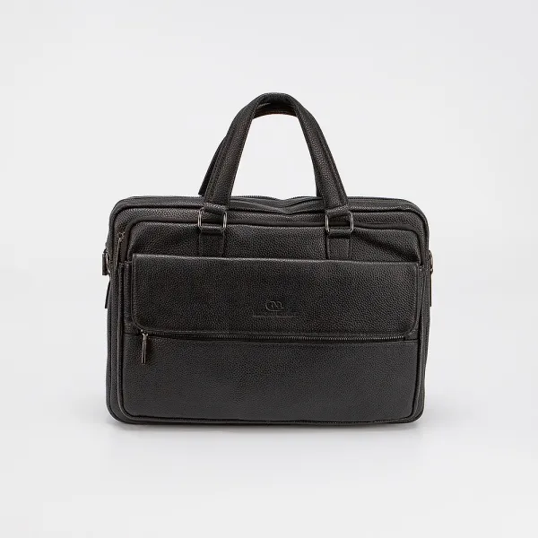 Francesco Molinary Сумка 356-8279-8