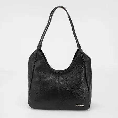 Poshete Сумка (черный)