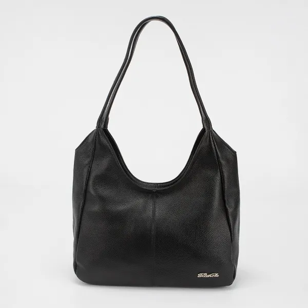 Poshete Сумка 845-SJ7212OL