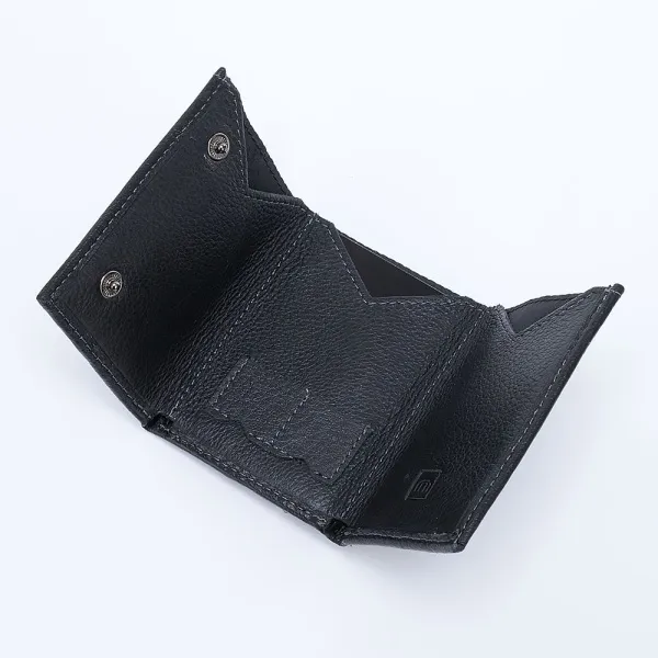 Poshete Кошелек 848-610A