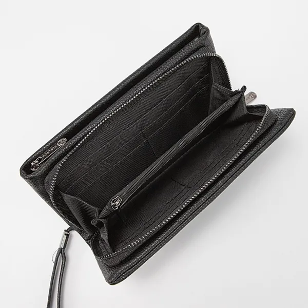 Poshete Клатч 519-200