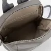 David Jones Рюкзак (серый)