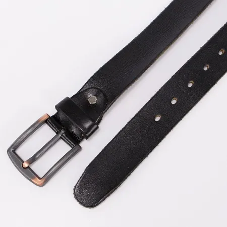 Poshete Ремень (черный)