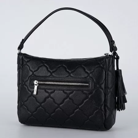 Сумка Francesco Molinary арт. 8710866 Сумка Francesco Molinary арт. 8710866