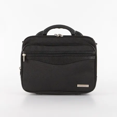 Mr.Bag Кейс (черный)