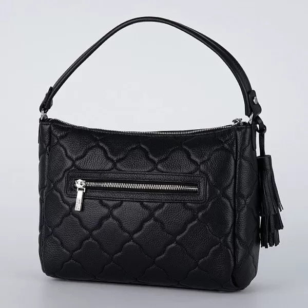 Сумка Francesco Molinary арт. 8710866 Сумка Francesco Molinary арт. 8710866