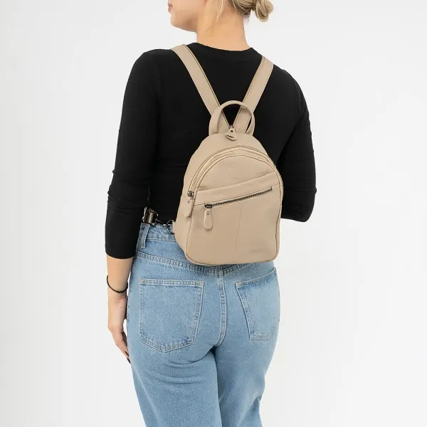 Poshete Рюкзак 921-1909