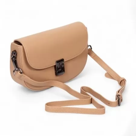 Сумка Valigetti арт. 8958160