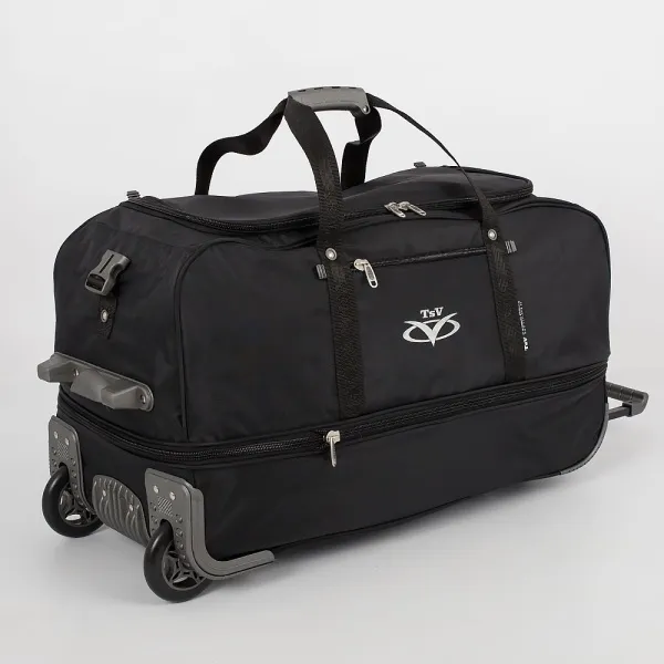 TSV Сумка на колесах 139-445/20