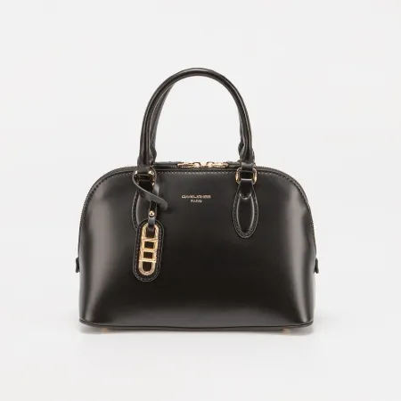 David Jones Сумка (черный)