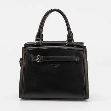 Passo Avanti Сумка (черный)