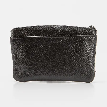 Poshete Кошелек (черный)