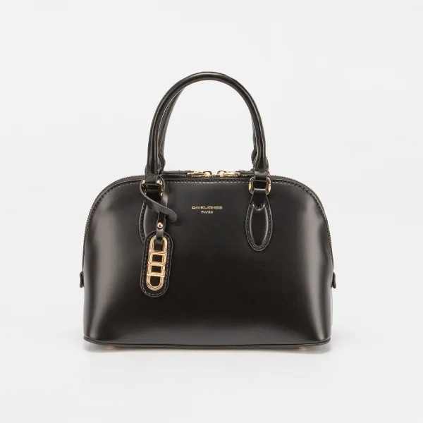 David Jones Сумка 823-CM7346-1